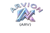 Arvion
