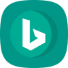 Bing Traders