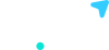 CPT Markets
