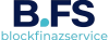 Blockfinazservice