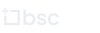 BSC Stocks