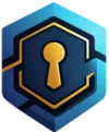 TrustKeyz