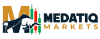 MEDATIQ Markets