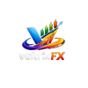 VeltrixFX