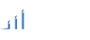 Aston Pirs Group