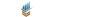 Maxcapital Trade