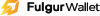Fulgur Wallet