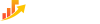 ICapital