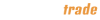 FastgramTrade