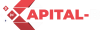 Capital Bltd