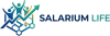 Salarium Life