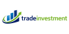 Trade Investment