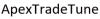 ApexTradeTune