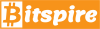 BitSpire