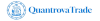 QuantrovaTrade