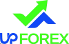 Upforex