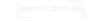 Digital Options