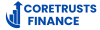 CoreTrust Finance