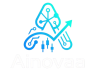 Ainovaa