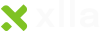 Xlla