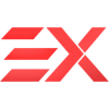 En-ex