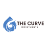 The Curve Investments Limited