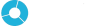 AlphaSyncTrade