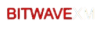 Bitwavexm