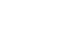 Altura Trade