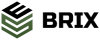 Brix Global Limited