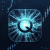 QNova GPT 5