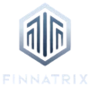 Finnantrix