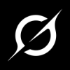 Grok Trade