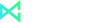 Web Mxlimited Com