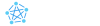 Vultdexbase