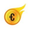 LexInvest