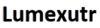 Lumexutr