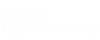 Tsi Companies