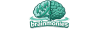 Brain Monies