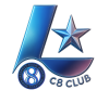 Lumexop