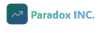 Paradox Investing