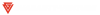 Guaranty Venture