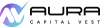 Aura Capital Vest