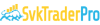 SvkTraderPro