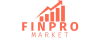 FinProMarket