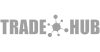 ProTradeHub