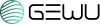 Gewu Asset Management Pte. Ltd.