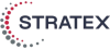 Stratex Markex