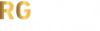 RichGoldFX