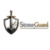 StoneGuard